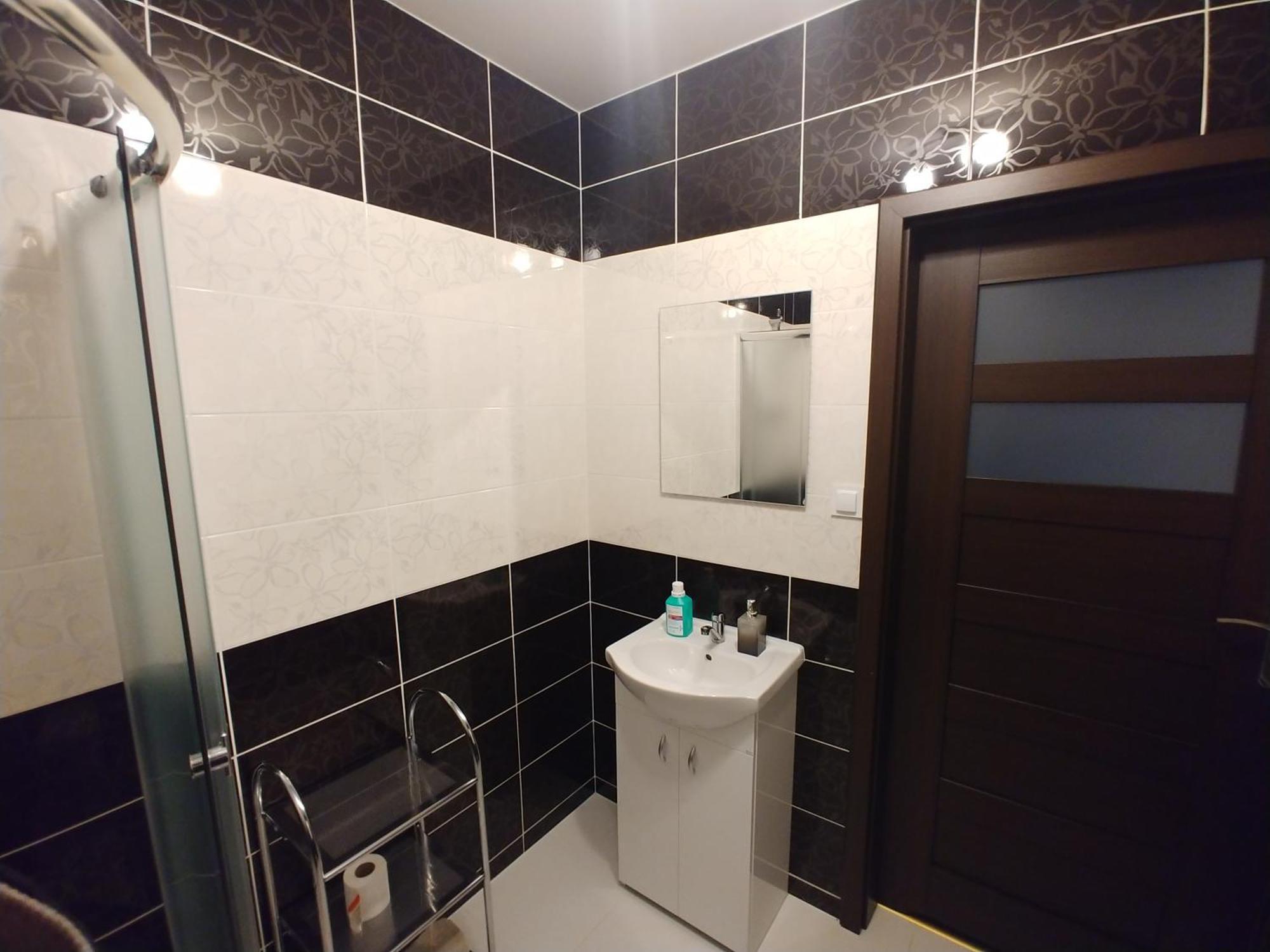 Bed and Breakfast Perla Kujaw Radziejów Habitación foto